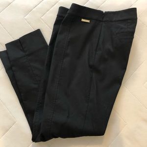 Tory Burch black pants